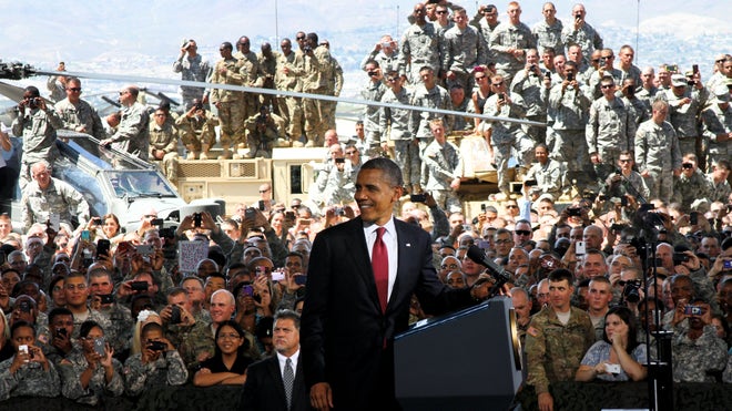 Obama Fort Bliss.jpg